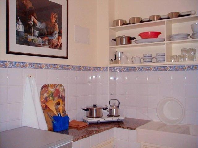 אגאדיר Hotel Residence Nejma חדר תמונה