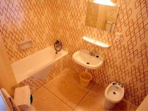 אגאדיר Hotel Residence Nejma חדר תמונה